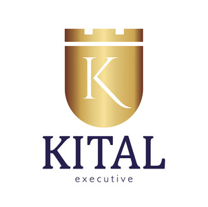 KITAL EXECUTIVE