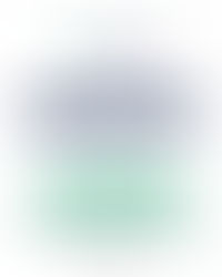 Participe da Nossa da Ação Solidária na 6ª Corrida Noturna da Advocacia