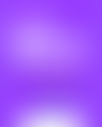 É Hoje! Prepare-se para a 7ª Corrida Noturna da Advocacia no Parque Sólon de Lucena