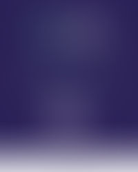 A Pé de Fruta vai está presente na 6ª Corrida Noturna da Advocacia!