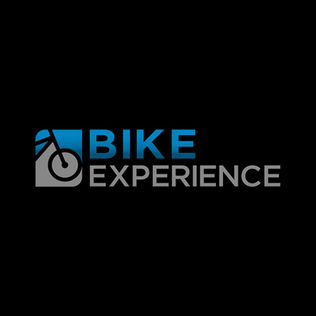 OAB/PB - CAA-PB firma convênio e advocacia terá desconto especial na Bike Experience