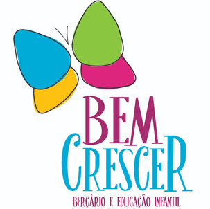 Escola e Berçario Bem Crescer