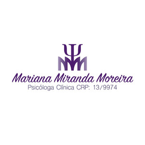 Psicóloga Mariana Miranda