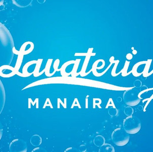 logo_lavateria.jpeg