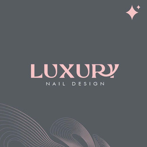 logo_luxury_nail.jpeg