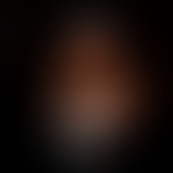 CAA-PB parabeniza a advocacia do estado