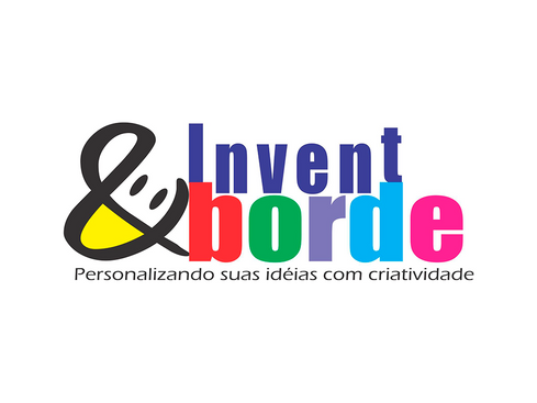 OAB/PB - CAA-PB firma convĂȘnio e advocacia terĂĄ desconto especial na Ivent & Borde