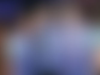 Experiência exclusiva na Área VIP da 7ª Corrida Noturna: Confira os melhores momentos