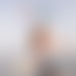 1° Copa estadual de Beach Tênis que será realizada na Arena “Alive Beach Club, na capital Paraibana