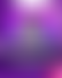 CAA PB e SEBRAE promovem o Bootcamp - Empreendedorismo em Ação