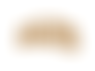 OAB/PB - CAA-PB firma convĂȘnio e advocacia terĂĄ desconto especial no Capitan Jack