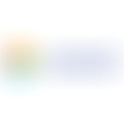 OAB/PB - CAA-PB firma convênio e advocacia terá desconto especial com a Energy Brasil