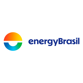 OAB/PB - CAA-PB firma convênio e advocacia terá desconto especial com a Energy Brasil