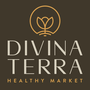 logo_divina_terra.jpeg