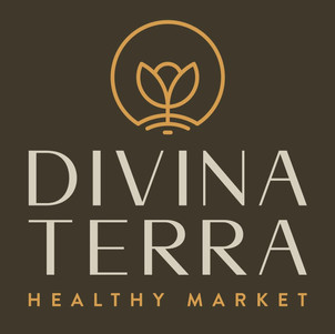 logo_divina_terra.jpeg
