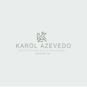 Logo_Karol_2.jpeg