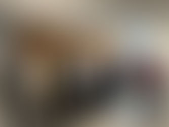 CAA-PB delibera em reunião apoio à participação de equipes no Campeonato Nacional ALIFA 2024