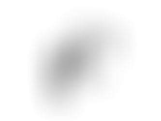 OAB/PB - CAA-PB firma convĂȘnio e advocacia terĂĄ desconto especial na AgĂȘncia TC