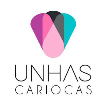 OAB/PB - CAA-PB firma convênio e advocacia terá desconto especial na Unhas Cariocas