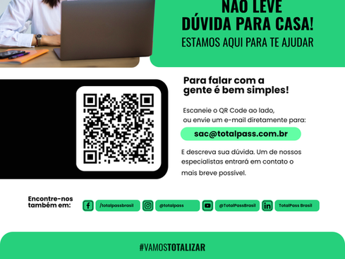 OABPass: suporte especializado para você aproveitar todos os benefícios
