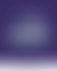 O 1º Lote da 6ª Corrida Noturna foi esgotado!