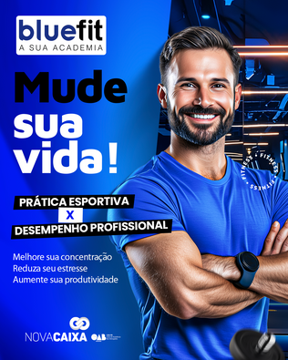 O papel da atividade física no aumento da produtividade para a advocacia