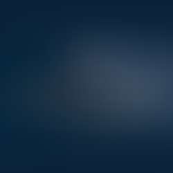 OAB/PB - CAA-PB firma convênio e advocacia terá desconto especial no Dr. Otávio Michel Dermato