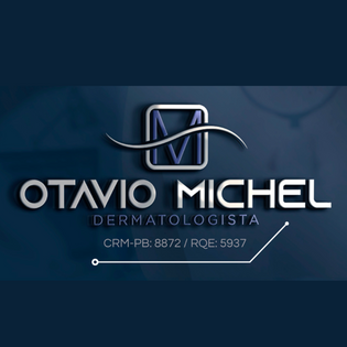 OAB/PB - CAA-PB firma convênio e advocacia terá desconto especial no Dr. Otávio Michel Dermato