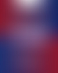 É hoje o evento de Empreendedorismo da CAA-PB em parceria com o Sebrae