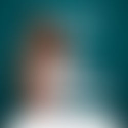 Últimos dias para inscrições do curso de gestante