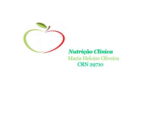 OAB/PB - CAA-PB firma convĂȘnio e advocacia terĂĄ desconto especial na Nutricionista Heloise oliveira