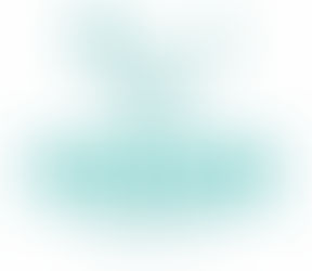 OAB/PB - CAA-PB firma convênio e advocacia terá desconto especial com a Versata Ambientes