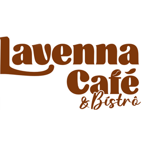 lavenna.png