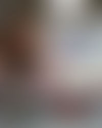 A Bluefit garante presente no mês do Advogado para associado da CAA-PB