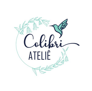 Colibri Ateliê