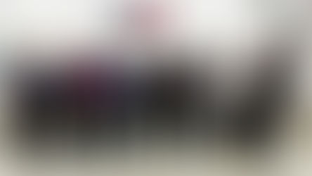 A CAA PB comemora o sucesso da 1ª Caravana do Programa da Advocacia Empreendedora em Guarabira