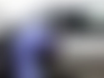 CAA-PB iniciou a vacinação gratuita contra gripe para a advocacia em todo o estado