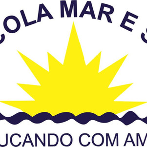 Escola Mar e Sol