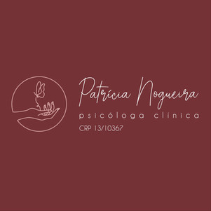 logo_patricia_nogueira.jpeg