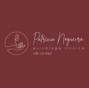 logo_patricia_nogueira.jpeg