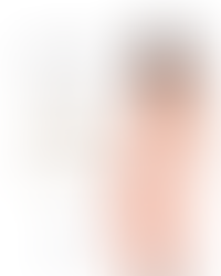 OAB/PB - CAA-PB firma convênio, e advocacia terá desconto especial com a Valisere