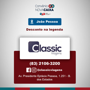 agencia de turismo.jpeg