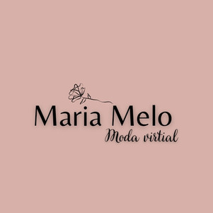 Logo_Maria_Melo.jpeg