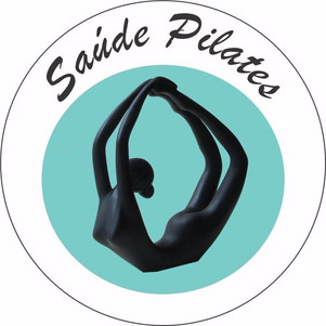 Logo_Saude_Pilates.jpeg