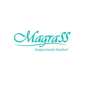 Magrass
