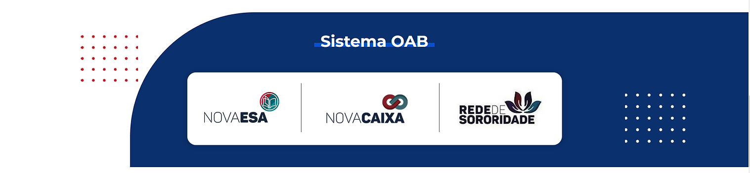 Captura de tela 2022-07-07 115119.png