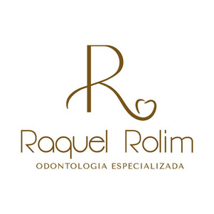 logo_raquel_rolim.jpeg