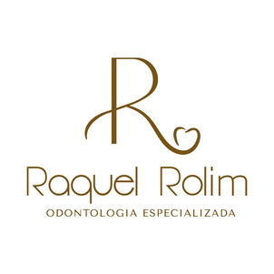 logo_raquel_rolim.jpeg