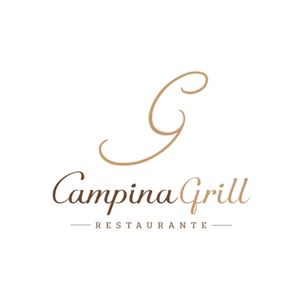 RESTAURANTE CAMPINA GRILL