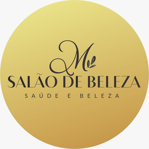 logo_salao_2M.jpeg
